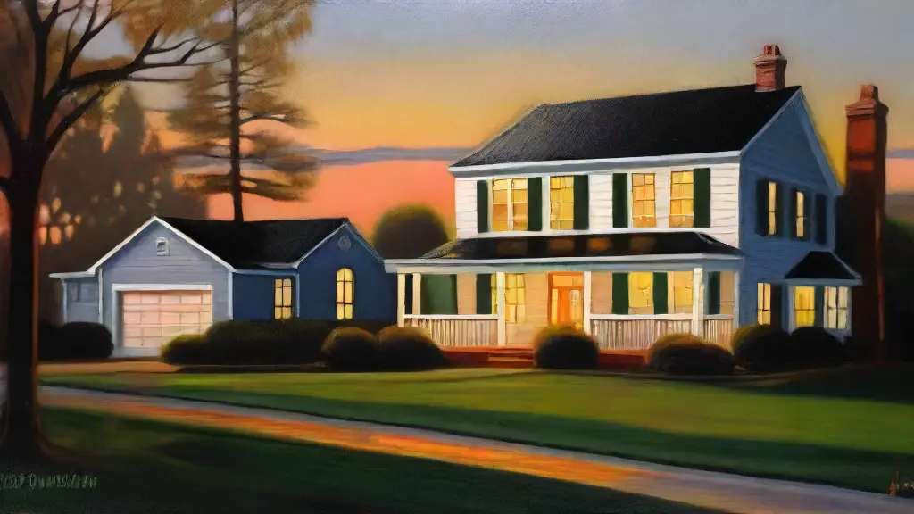 Foreclosure Laws And Regulations Protect Homeowners And Lenders