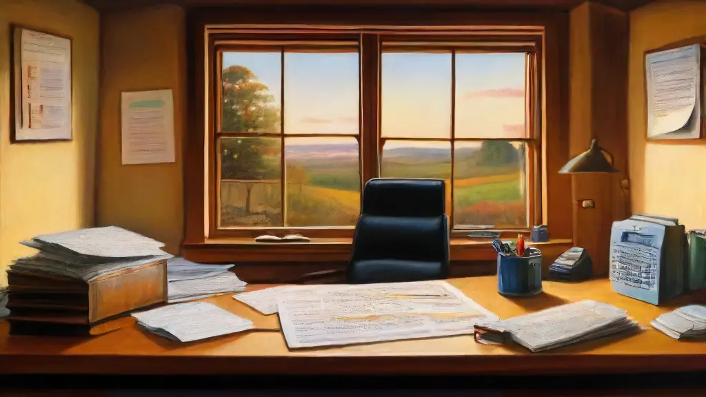 Foreclosure Process Timeline Provides Clarity And Savings Opportunities