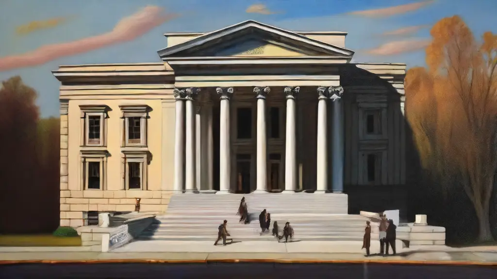 Judicial Vs Non Judicial Foreclosure Offers More Protection