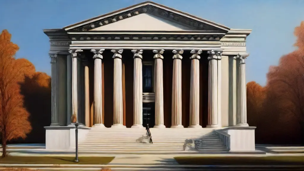 Judicial Vs Non Judicial Foreclosure Offers More Protection