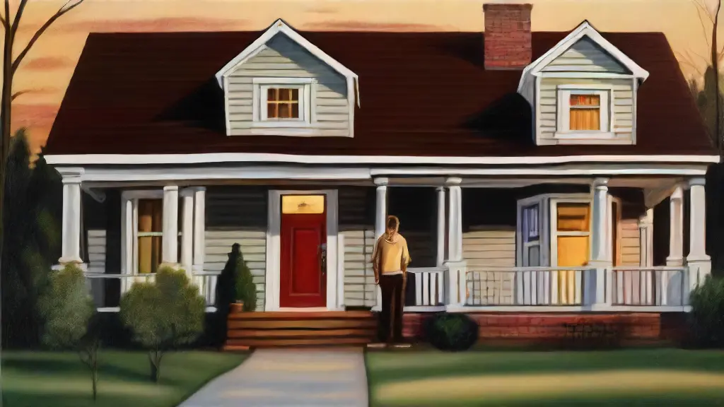 Loan Modification for Foreclosure Prevention Helps Homeowners Avoid Financial Ruin