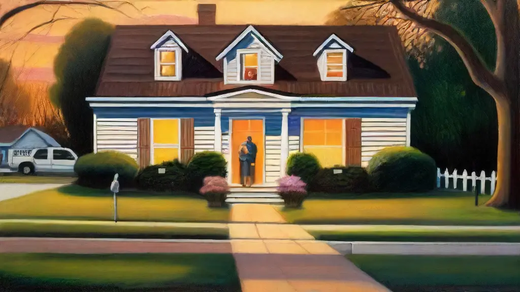 Loan Modification for Foreclosure Prevention Helps Homeowners Avoid Financial Ruin