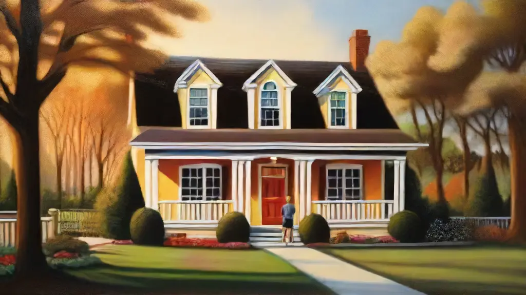 Preventing Foreclosure Saves Homes And Families Financially