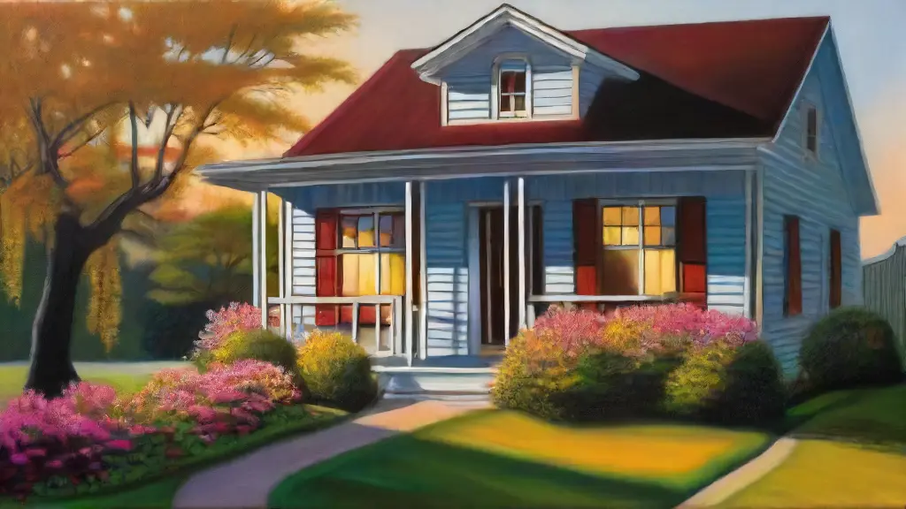 Short Sales Offer Homeowners A Fresh Start Through Debt Relief