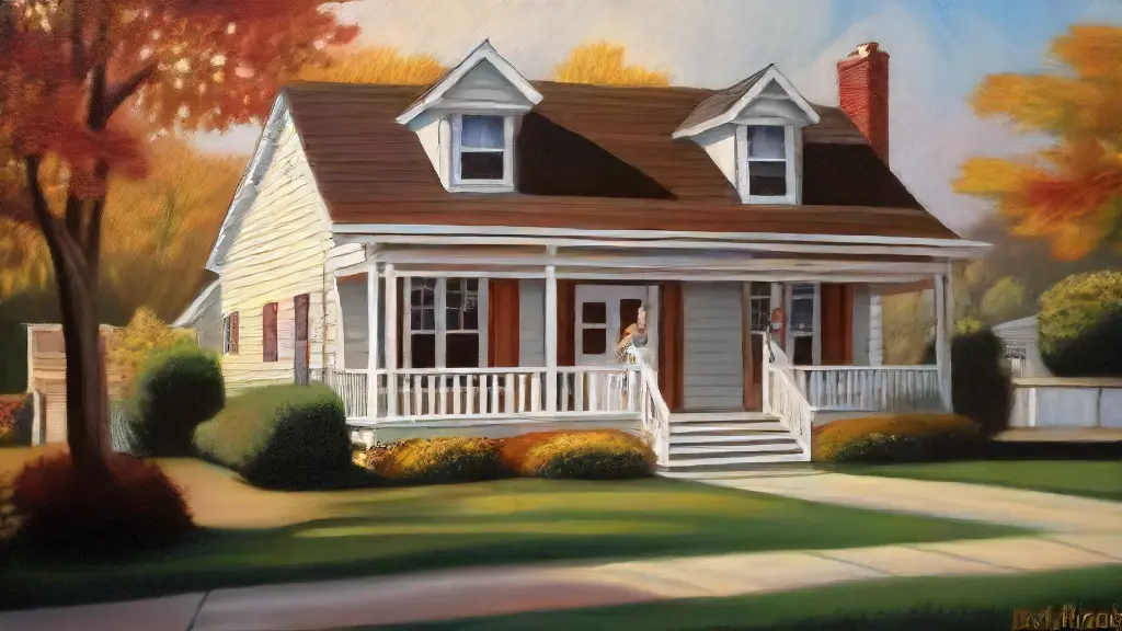 What Is Foreclosure And How Can It Benefit You