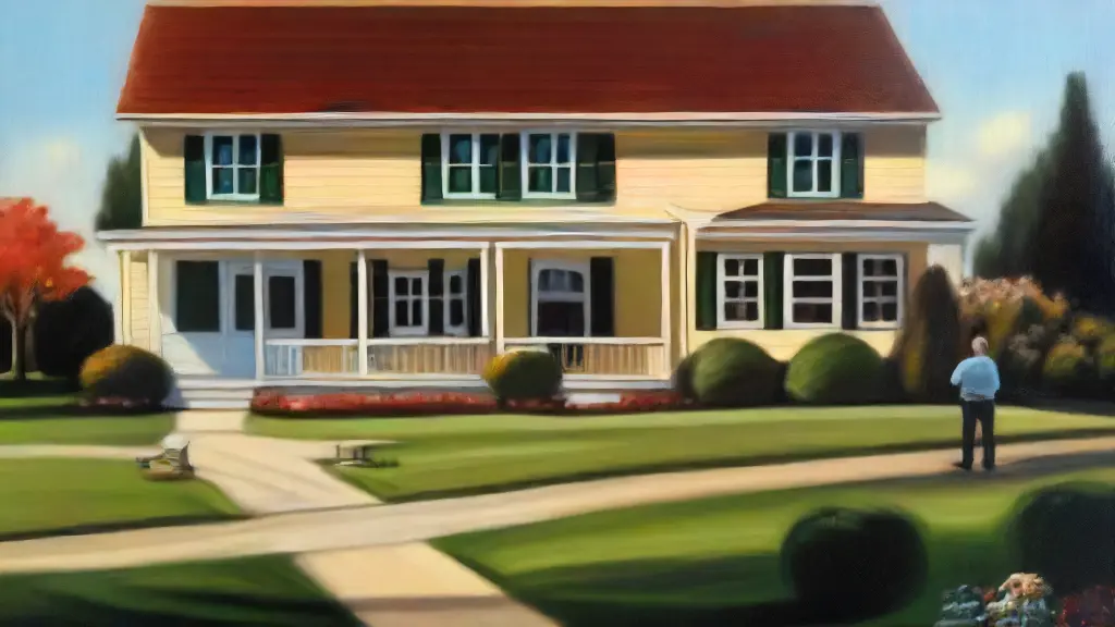 What Is Foreclosure And How Can It Benefit You