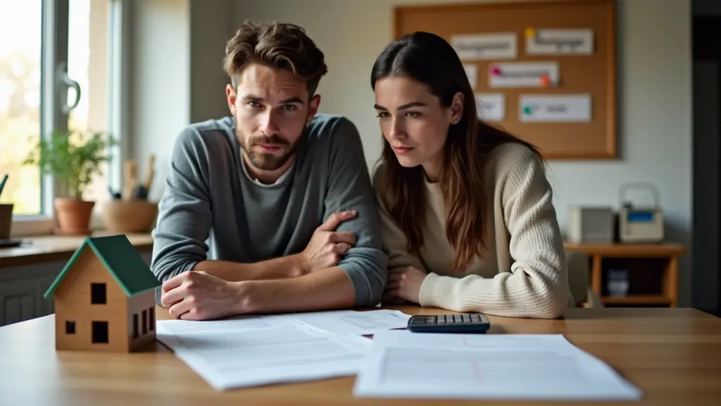Mortgage Insurance Helps You Understand The Basics Of Home Financing