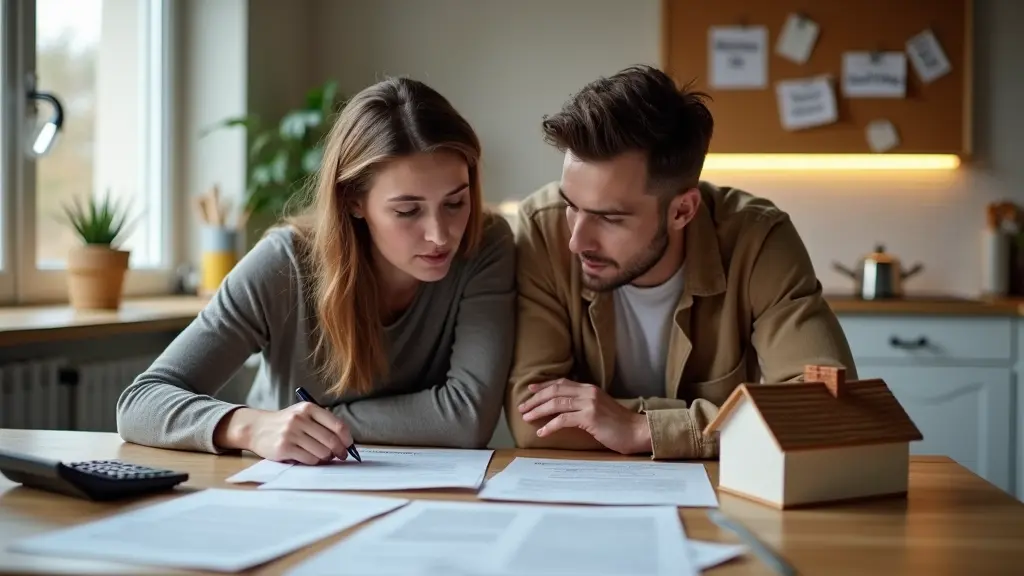 Mortgage Insurance Helps You Understand The Basics Of Home Financing