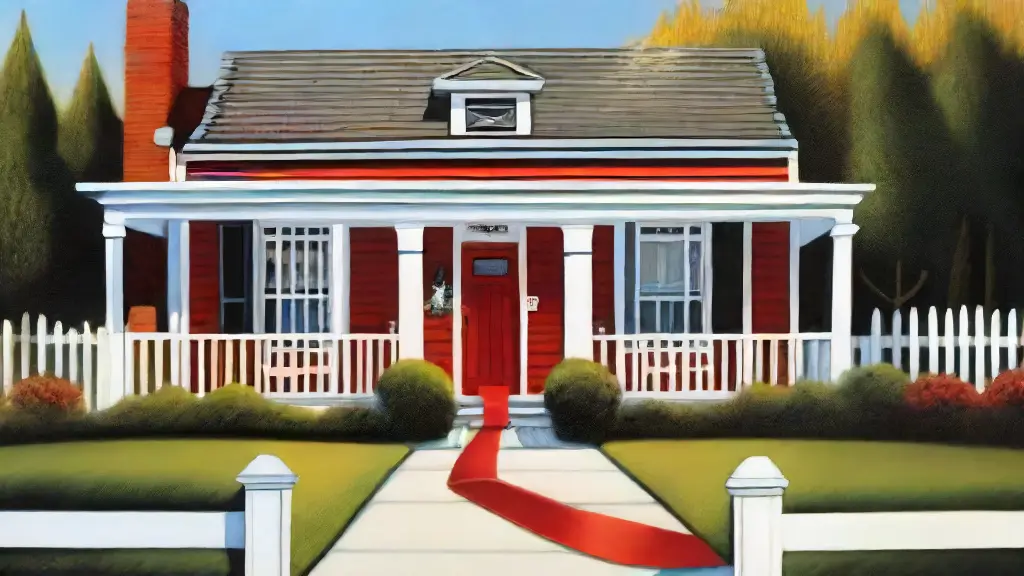 Cancelling PMI Helps Reduce Homeowners Expenses Significantly