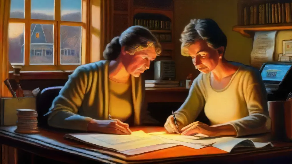 Comparing Mortgage Insurance Options Helps You Save Money