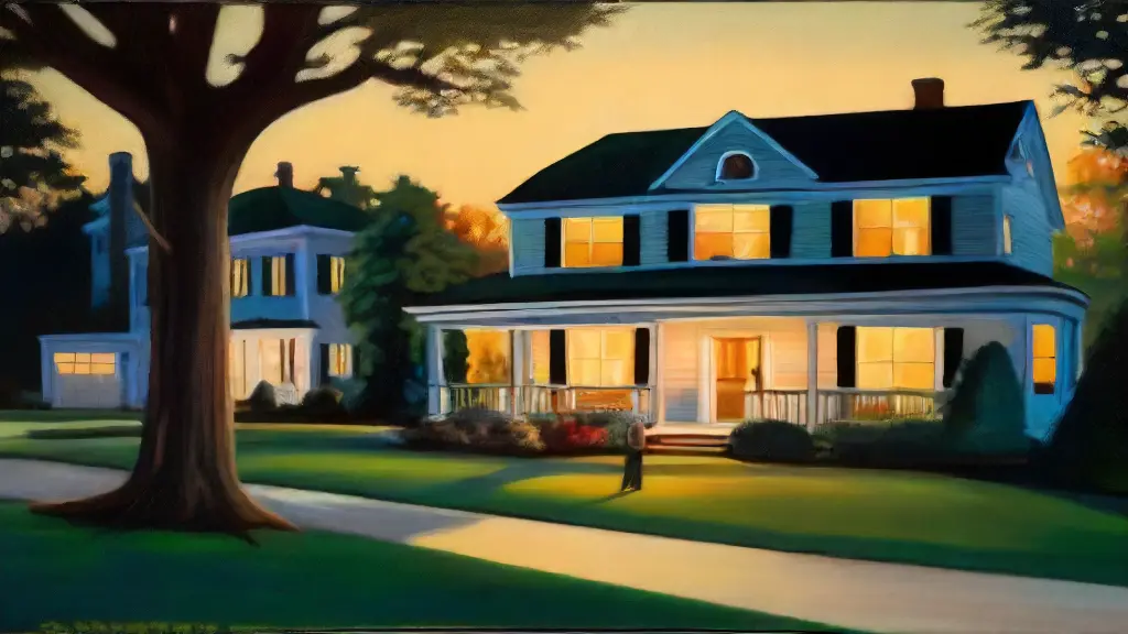 Government Regulations On Mortgage Insurance Protect Homeowners In Many Ways