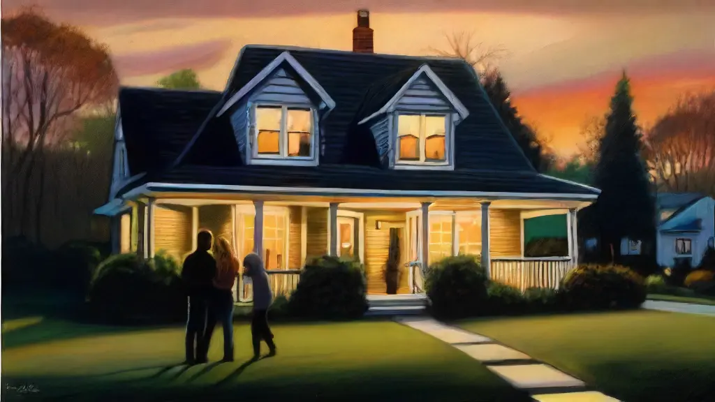 History of Mortgage Insurance Protects Your Dream Home Investment