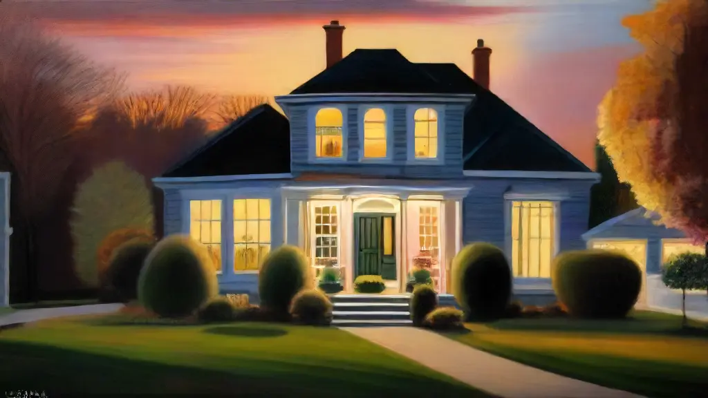 History of Mortgage Insurance Protects Your Dream Home Investment