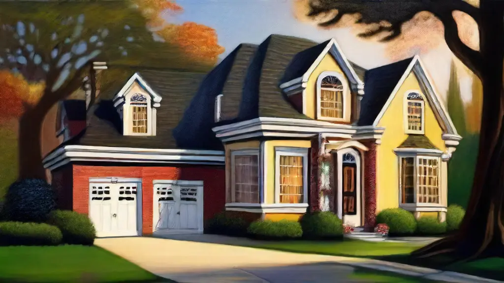 Mortgage Insurance And Home Value Boost Your Investment Mortgage Insurance And Home Value Boost Your Investment