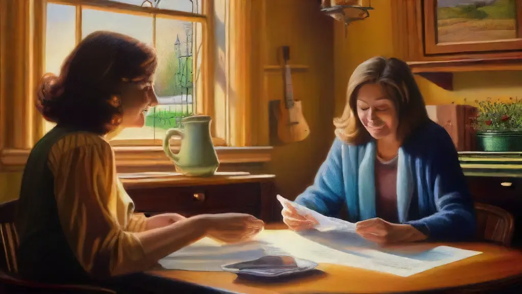 Mortgage Insurance Costs Offer Homeowners Significant Financial Benefits