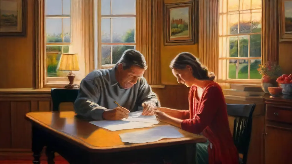 Mortgage Insurance Costs Offer Homeowners Significant Financial Benefits