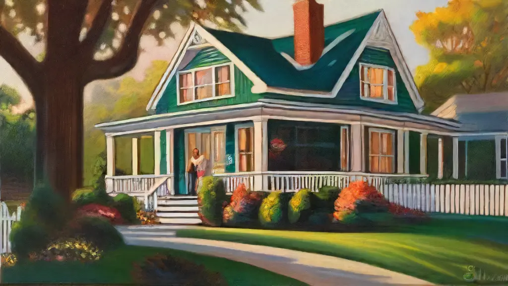 Mortgage Insurance for FHA Loans Offers Homebuyers Financial Protection