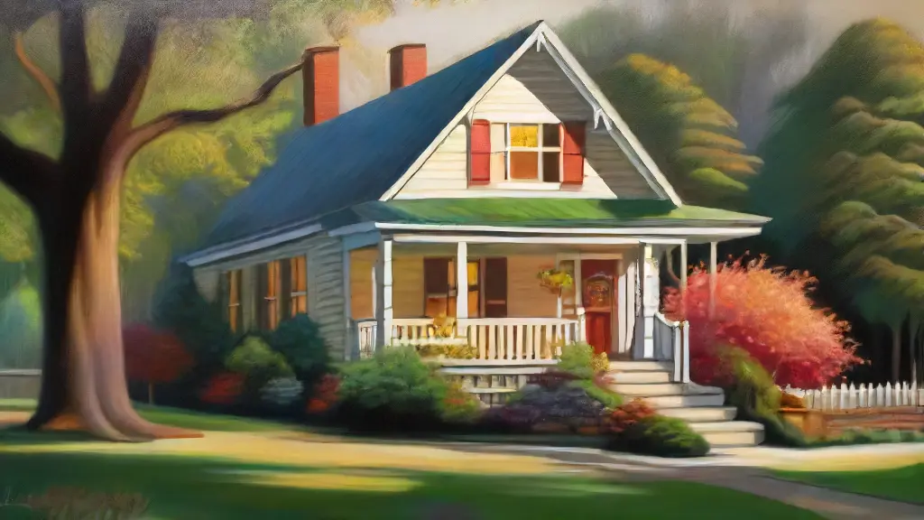 Mortgage Insurance for FHA Loans Offers Homebuyers Financial Protection