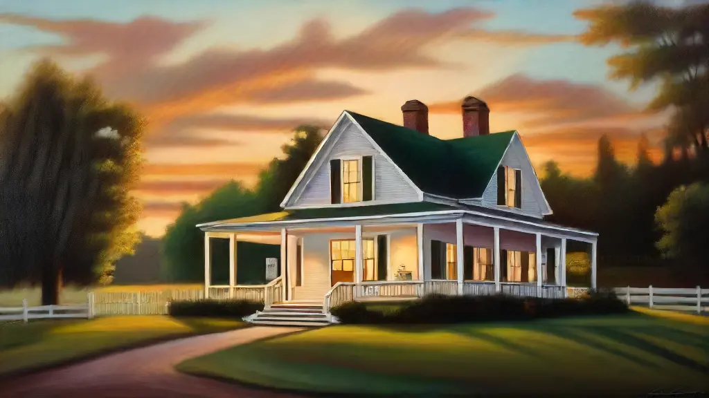 Mortgage Insurance for USDA Loans Offers Significant Financial Benefits