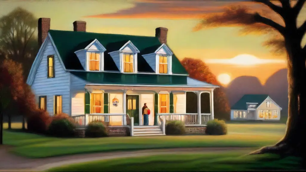 Mortgage Insurance for USDA Loans Offers Significant Financial Benefits