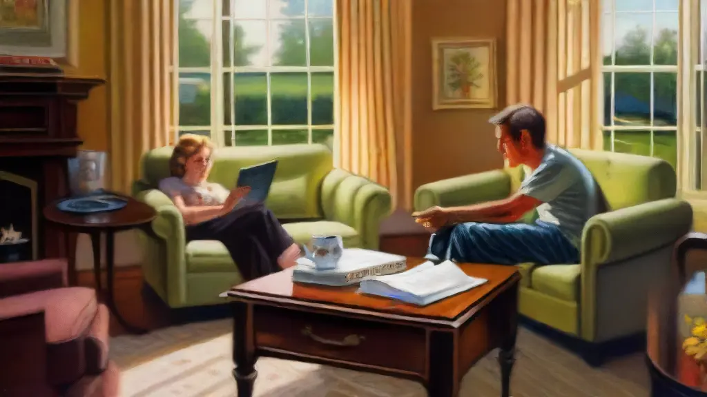Mortgage Insurance Premium MIP Provides Financial Security For Homeowners