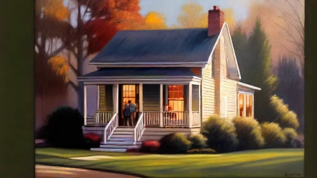 Private Mortgage Insurance PMI Offers Significant Financial Benefits For Homeowners