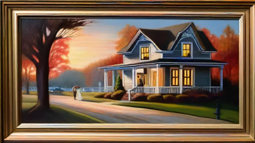 Private Mortgage Insurance PMI Offers Significant Financial Benefits For Homeowners