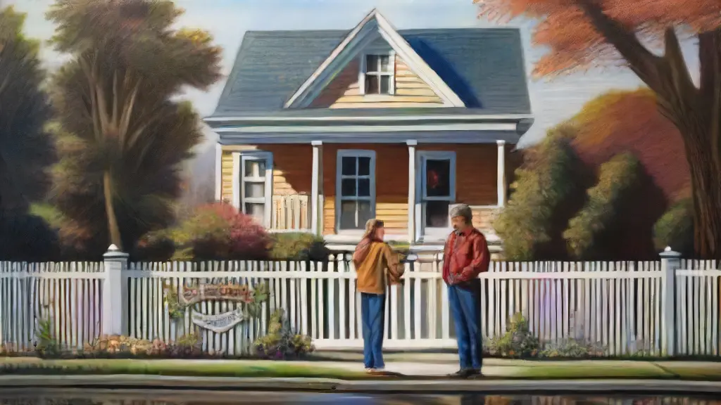 What Is Mortgage Insurance And Its Benefits