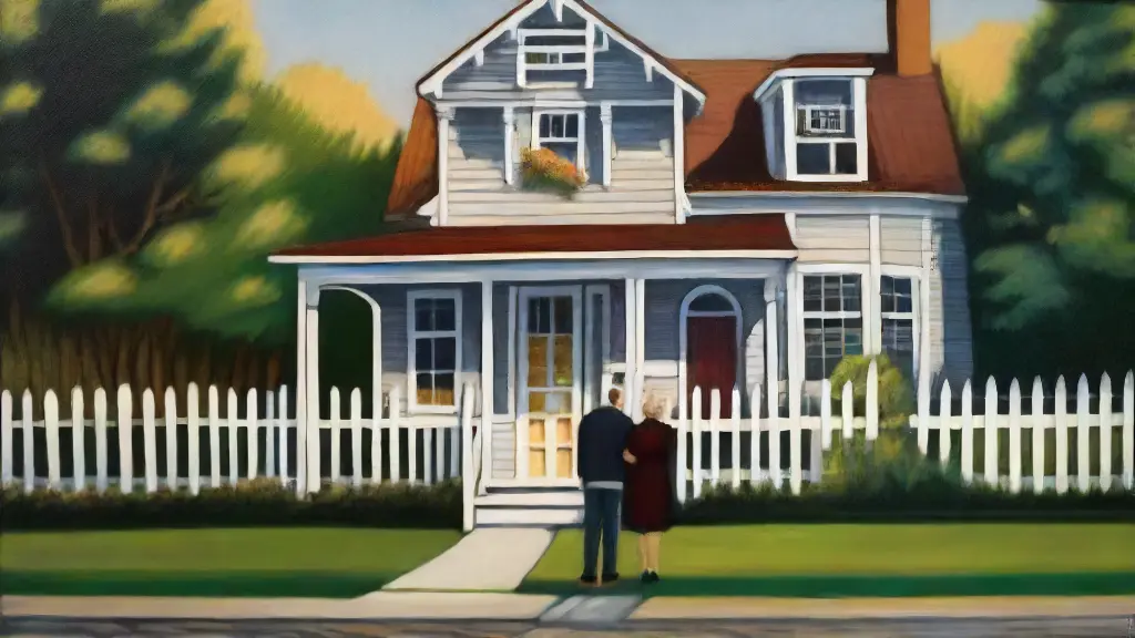 What Is Mortgage Insurance And Its Benefits