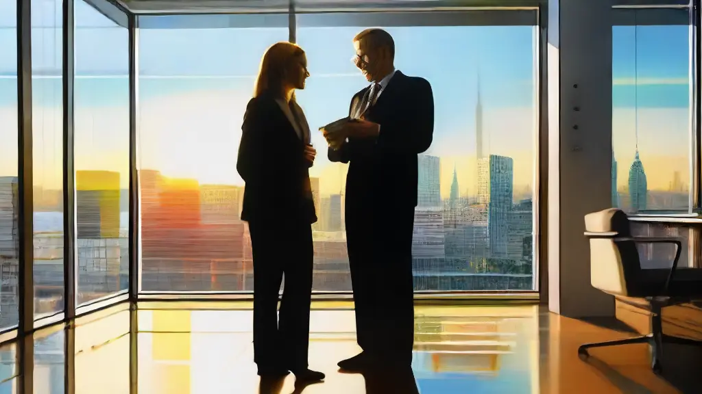 Asset Verification Ensures Business Transparency And Trust