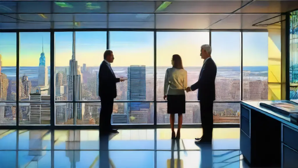 Asset Verification Ensures Business Transparency And Trust