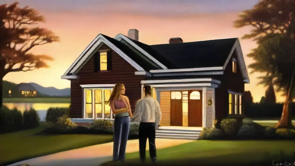 Benefits of PreApproval Increase Your Purchasing Power