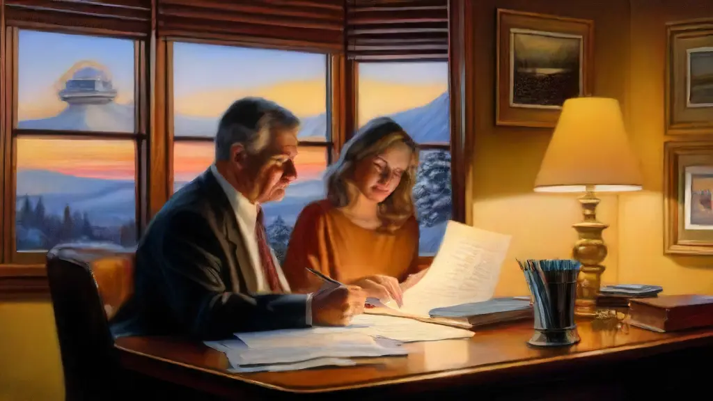 FAQs on Mortgage PreApproval Answered in Simple Terms