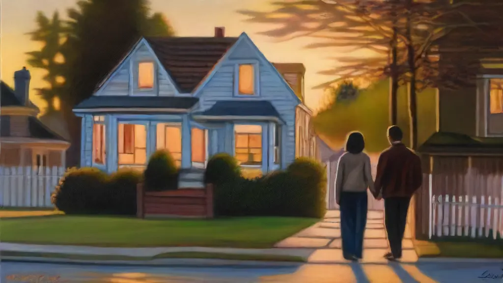 Income Verification For Pre Approval Boosts Your Home Buying Power
