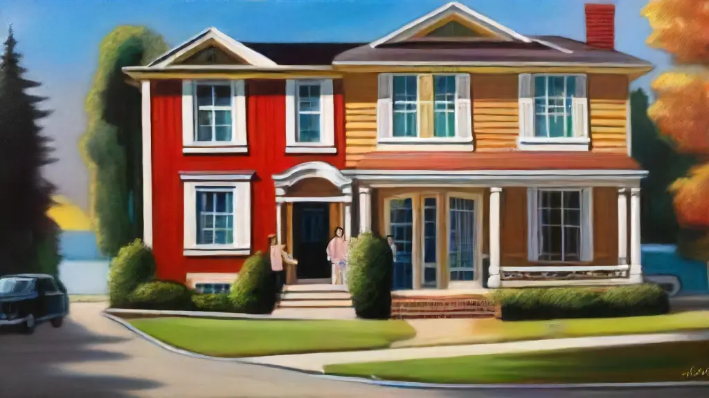 PreApproval vs. Commitment Letter Helps You Make Smarter Home Buying Decisions
