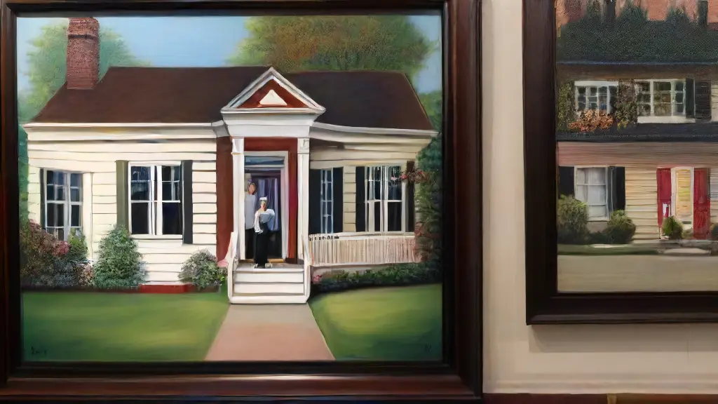 PreApproval vs. Commitment Letter Helps You Make Smarter Home Buying Decisions