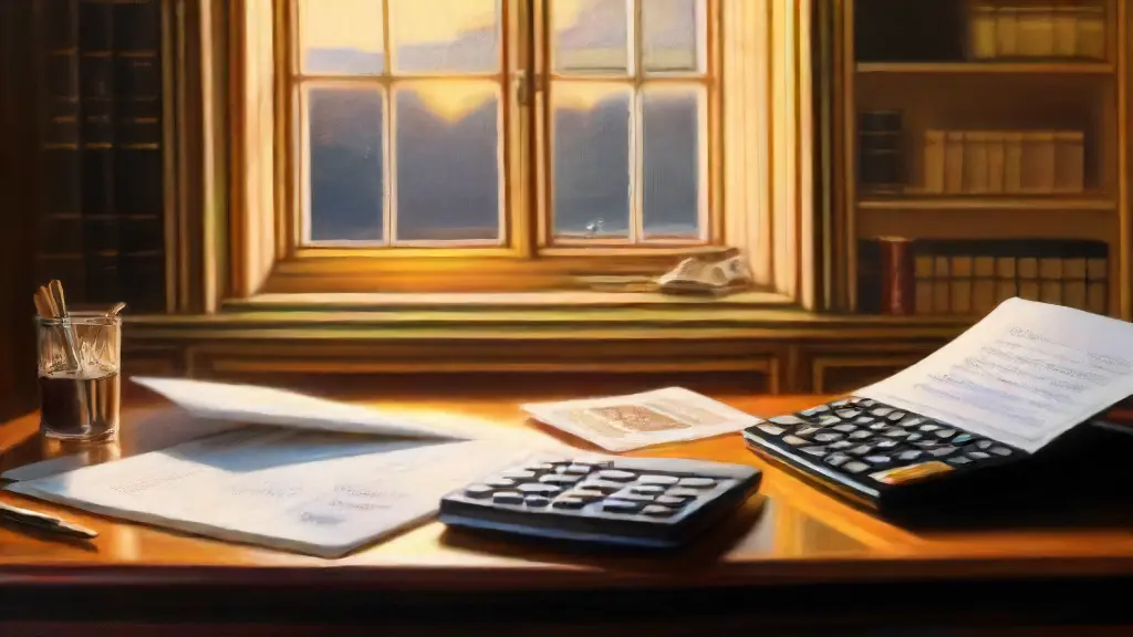 PreApproval with Bad Credit Offers Financial Flexibility