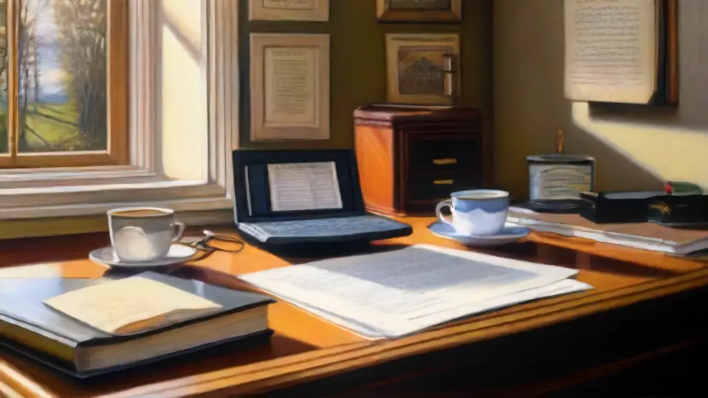 Preparing For PreApproval Saves You Time And Money
