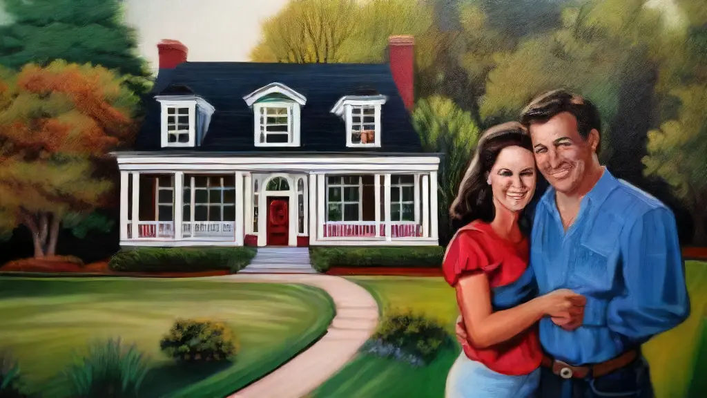 Validity Period Of PreApproval Boosts Your Home Buying Power