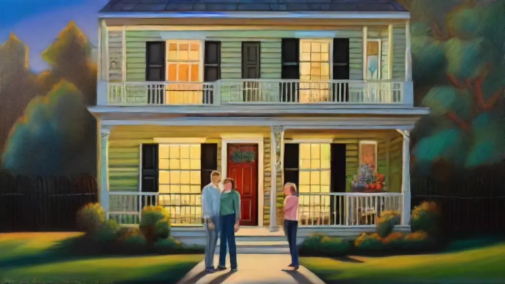 Validity Period Of PreApproval Boosts Your Home Buying Power