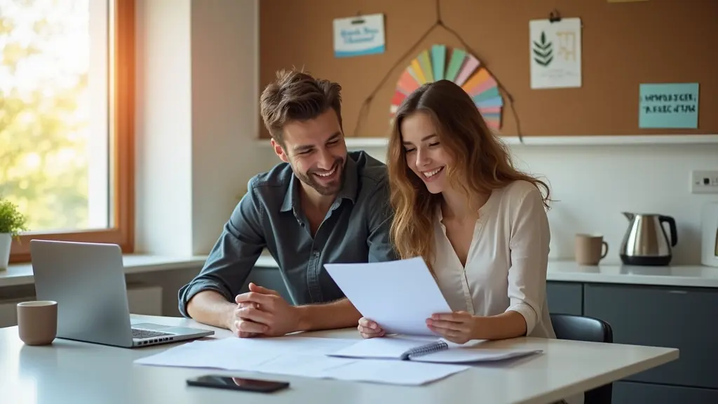 Mortgage PreApproval Simplified With Real Life Examples
