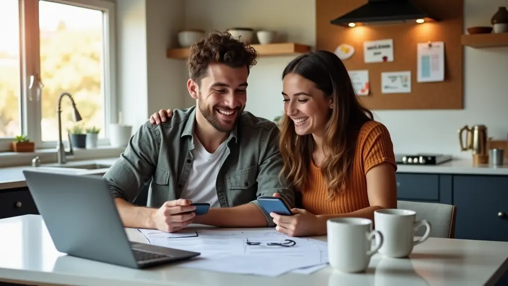 Mortgage PreApproval Simplified With Real Life Examples