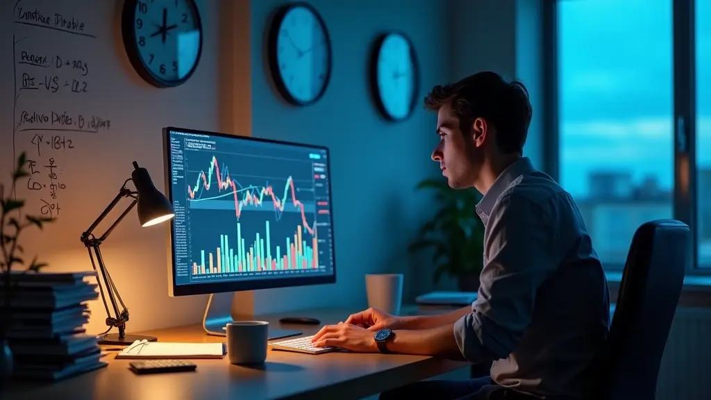 Mortgage Rates Are Affected By Economic Indicators