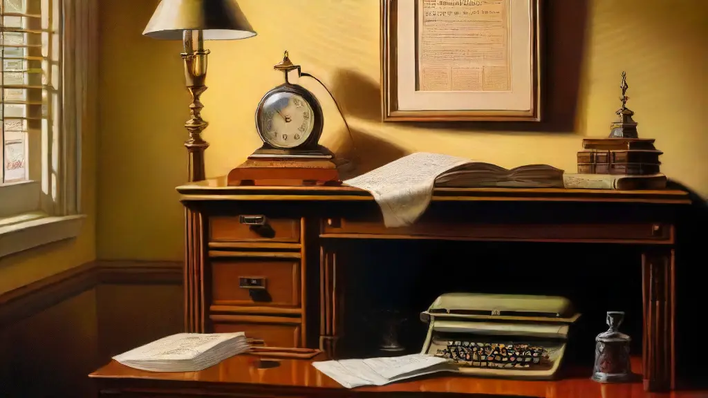 Historical Mortgage Rates Offer Valuable Insights For Home Buyers