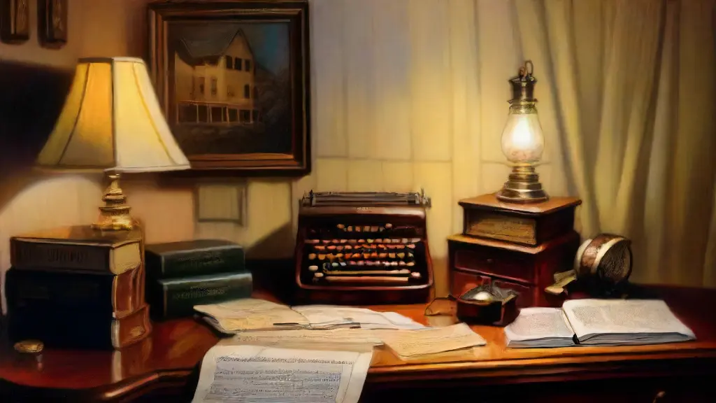 Historical Mortgage Rates Offer Valuable Insights For Home Buyers