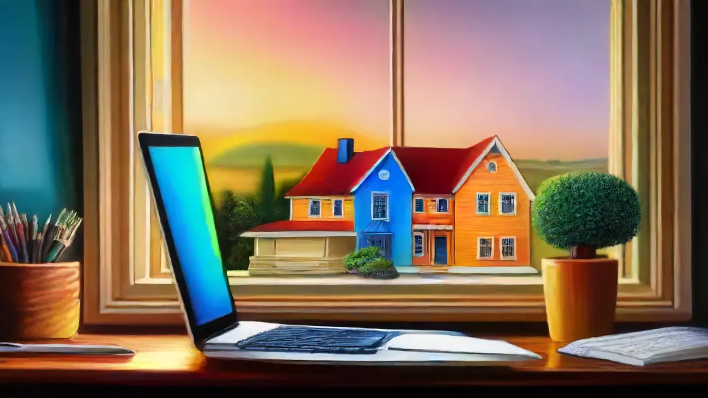 Mortgage Rate Calculators Simplify Your Home Buying Process