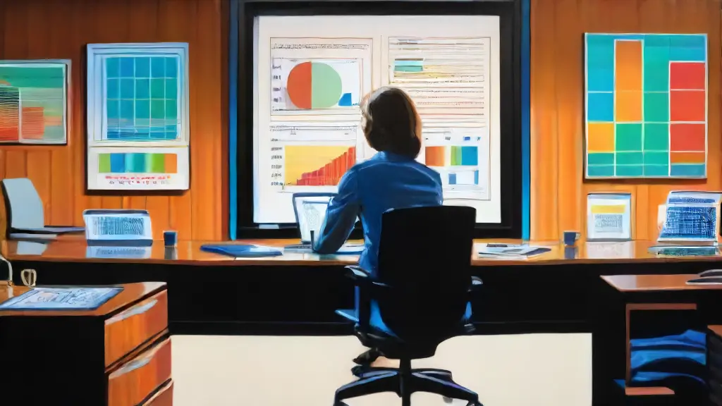 Predicting Rate Changes Saves Time and Resources