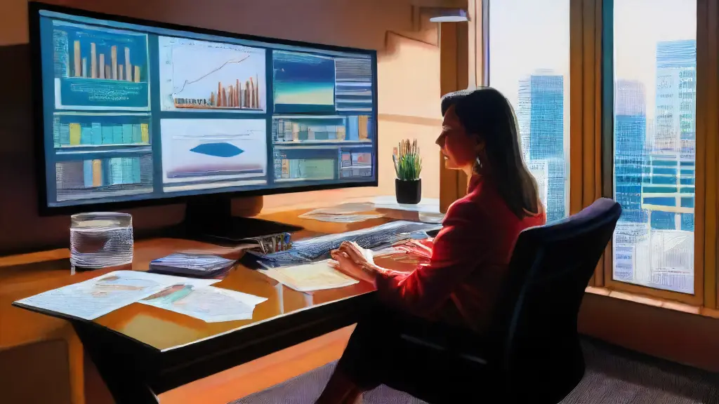 Predicting Rate Changes Saves Time and Resources