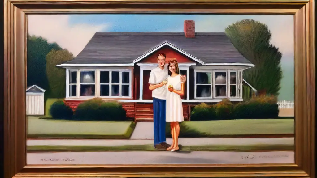 Rates for FirstTime Buyers Offer Valuable Incentives