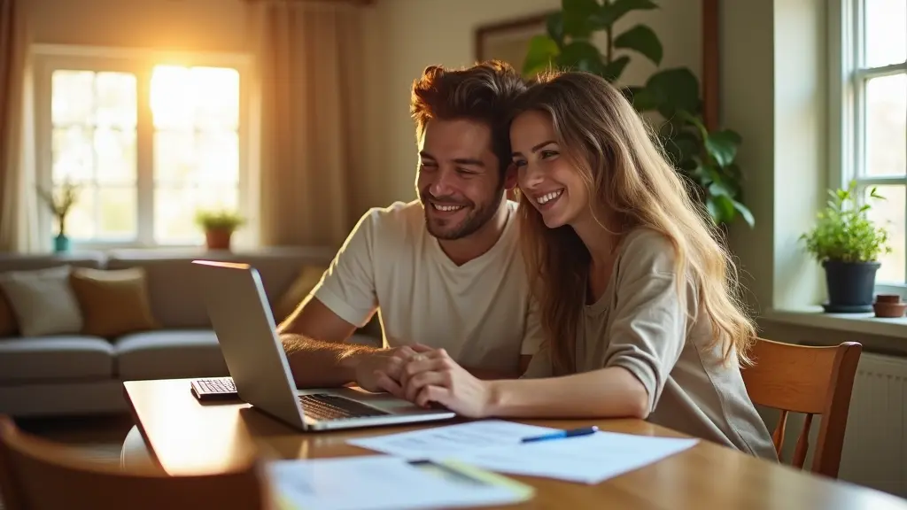 Mortgage Refinancing Helps You Save Thousands On Your Loan Payments